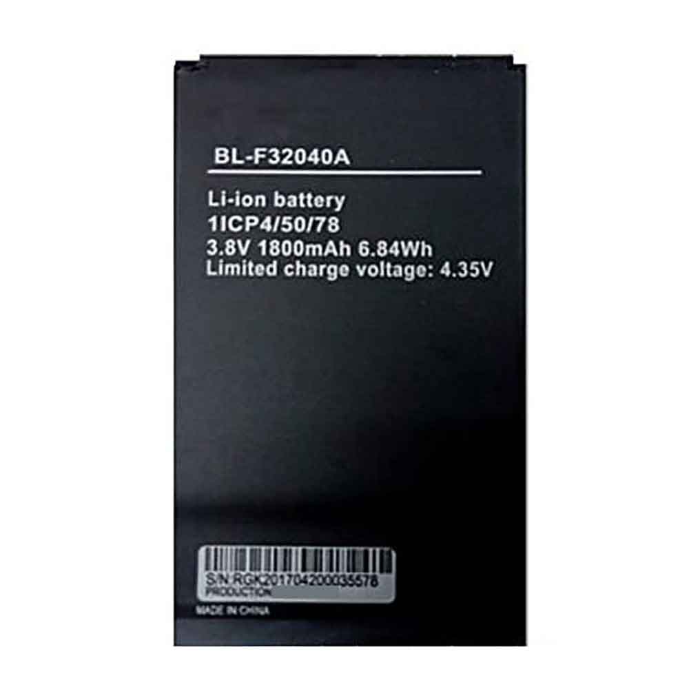 Batería para TECNO BL-F32040A